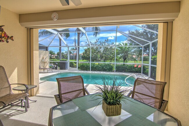 Building Photo - 7278 Salerno Ct