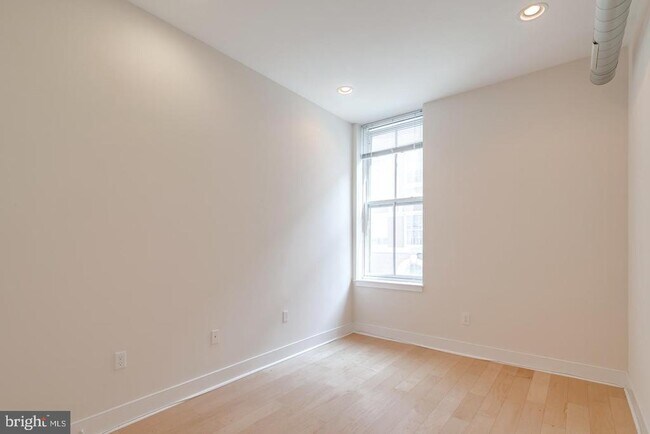 Foto del edificio - 1305 Locust St