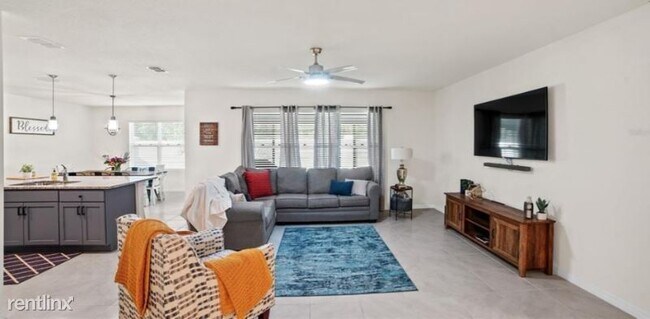Building Photo - 4 br, 2 bath House - 310 Sandoval Dr