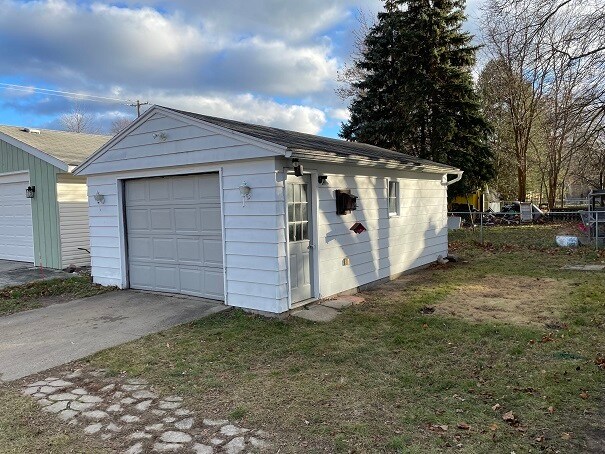 Foto del edificio - 3400 Flamingo Ave SW