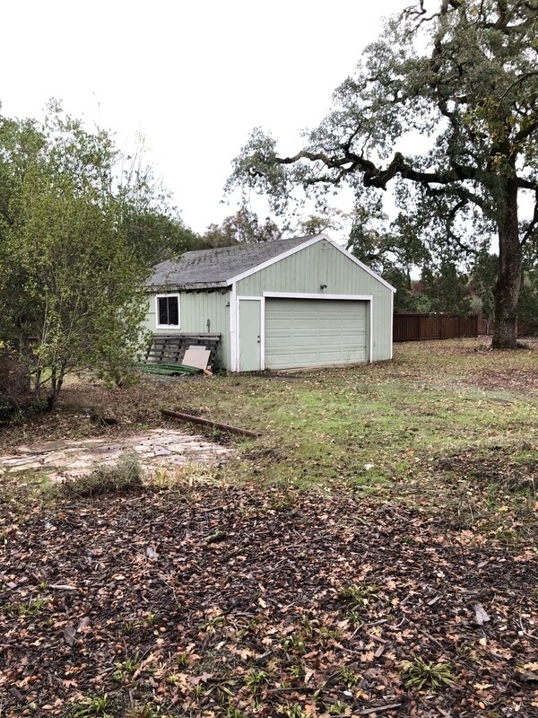 Foto del edificio - 5773 Melita Rd