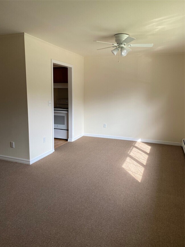 Foto del edificio - 102 Park Ln