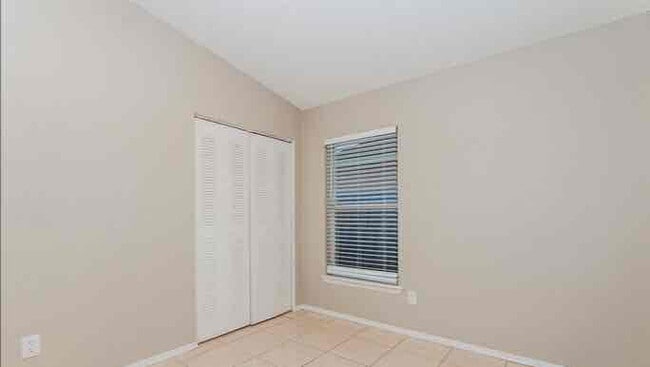 Building Photo - 11195 Galvin Dr