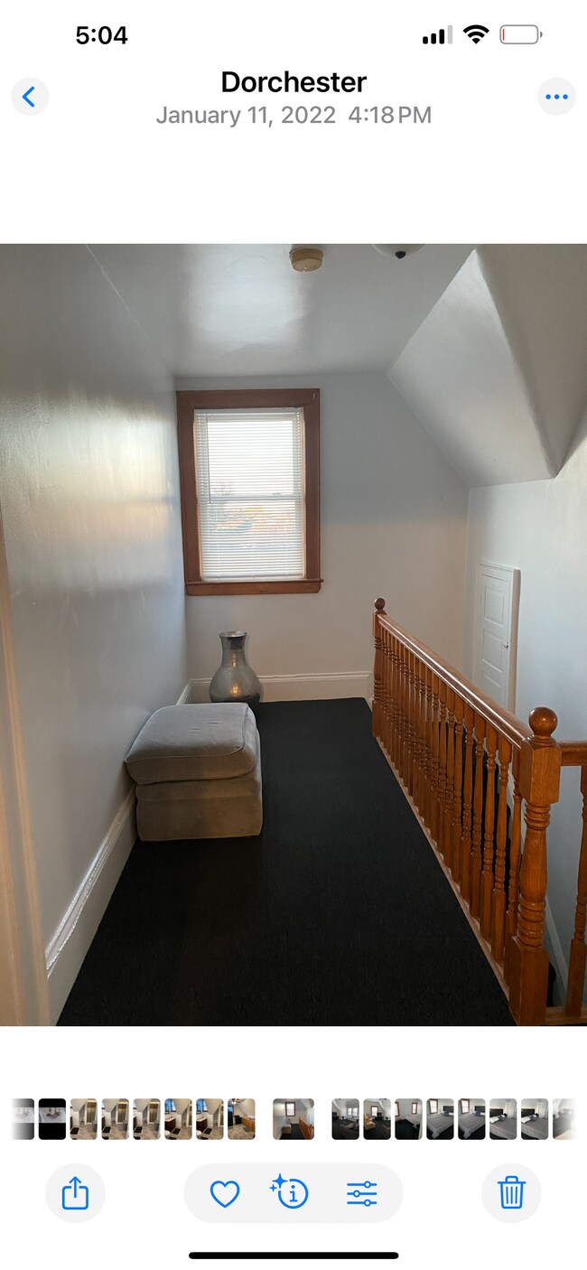 Foto del edificio - 3 Chamblet St