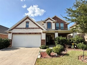 Building Photo - 24018 Cannon Anello Ct