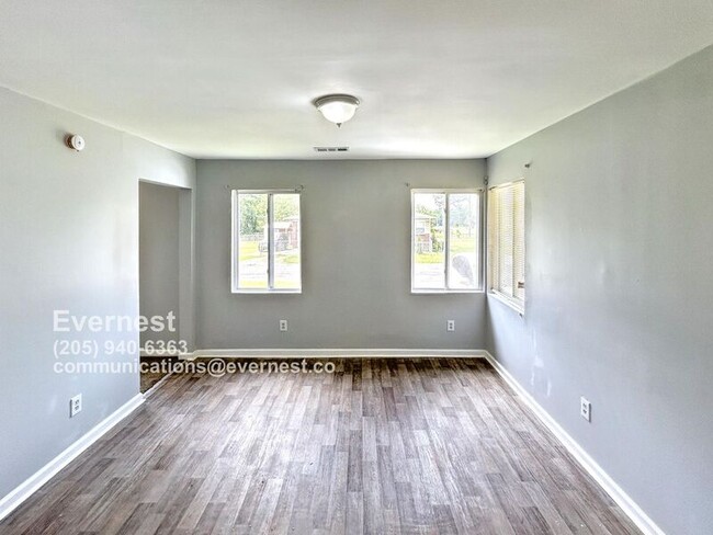 Foto del edificio - 800 7th St