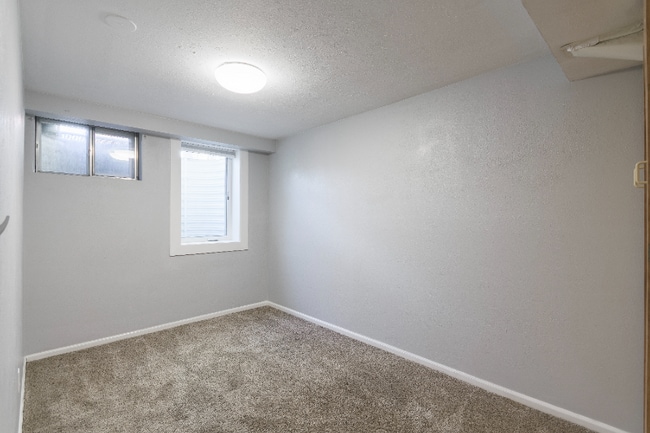 Building Photo - 8871 Rutgers St