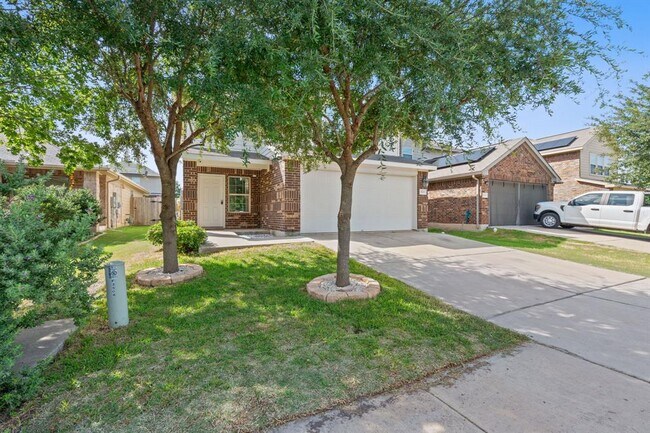 Foto del edificio - 3508 Breckenridge Dr