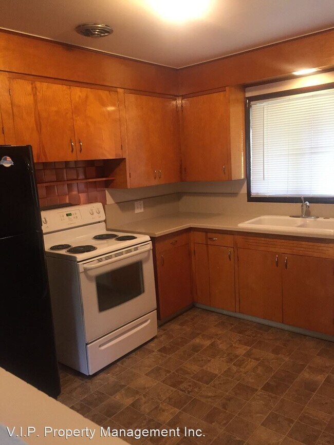 Foto del edificio - 3 br, 1.5 bath House - 4340 SE Gladstone