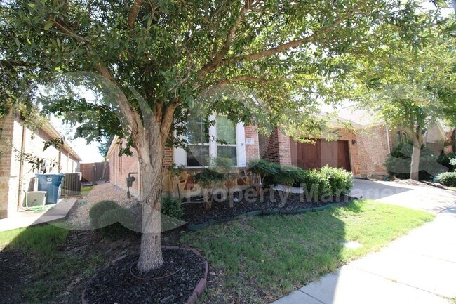 Foto del edificio - 412 Plumwood Way