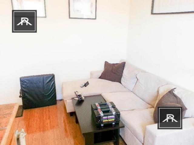 Foto del edificio - 1 bedroom in Allston MA 02124