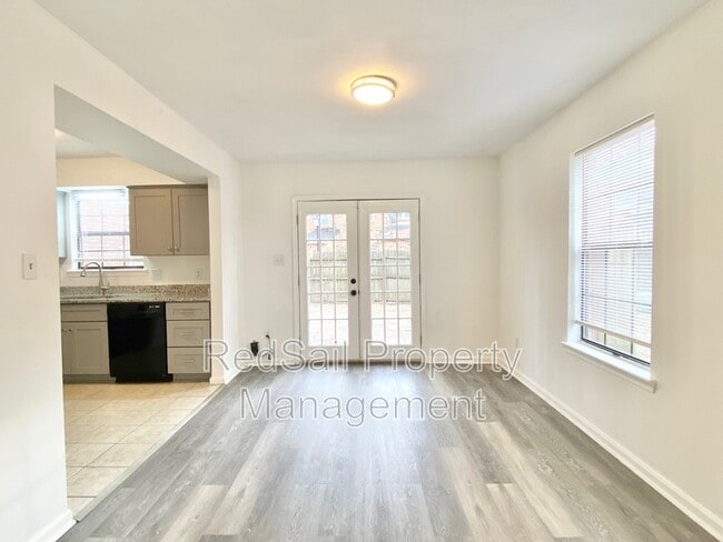 Foto del edificio - 393 Jury Ln