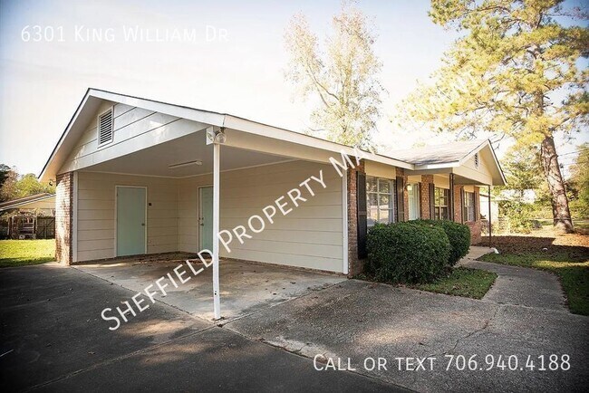 Foto del edificio - Home Available Today!!