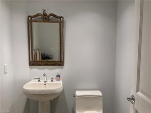 Foto del edificio - 1060 Borghese Ln