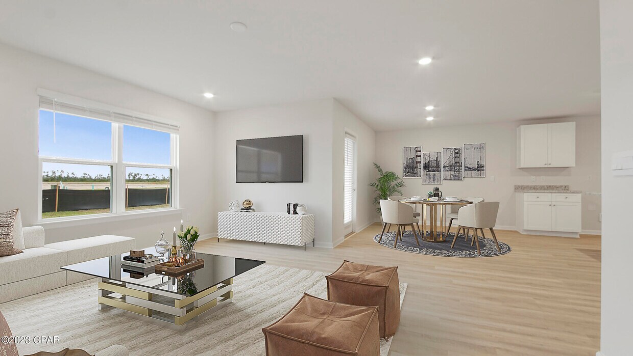Foto principal - 5112 Sienna Dr