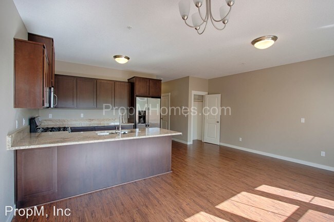 Foto del edificio - 10460 SW Wilsonville Rd