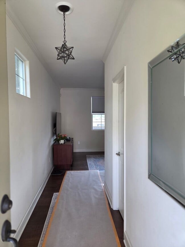 Foto del edificio - Beautiful home for rent in Atascadero