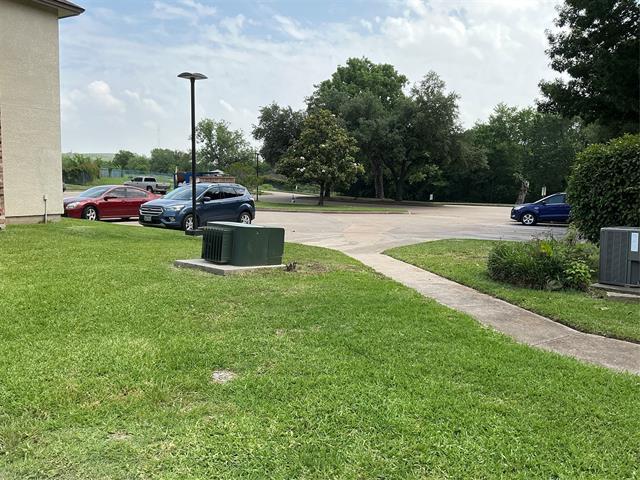 Foto del edificio - 923 Turtle Lake Blvd
