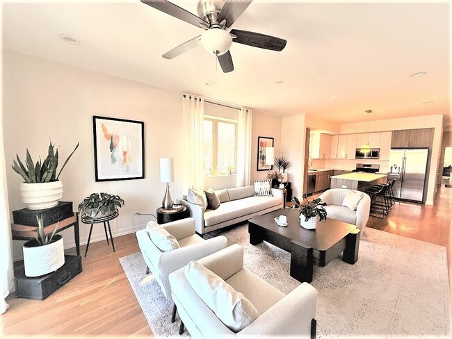 Foto del edificio - 2835 W Division St