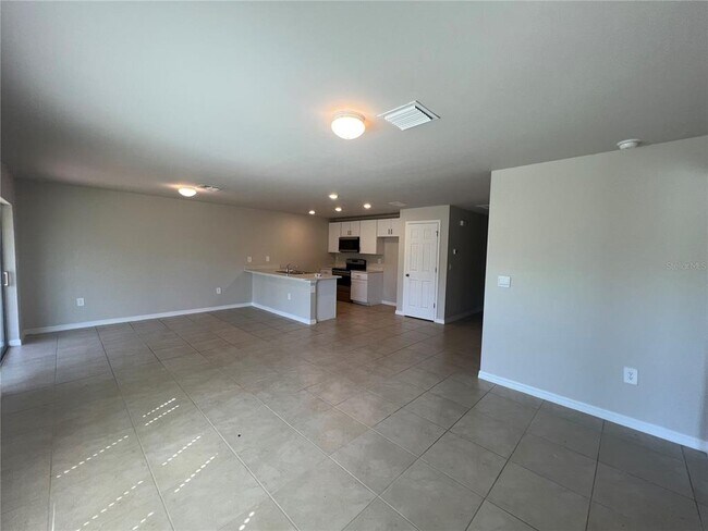 Foto del edificio - 12121 Grosspoint Ave