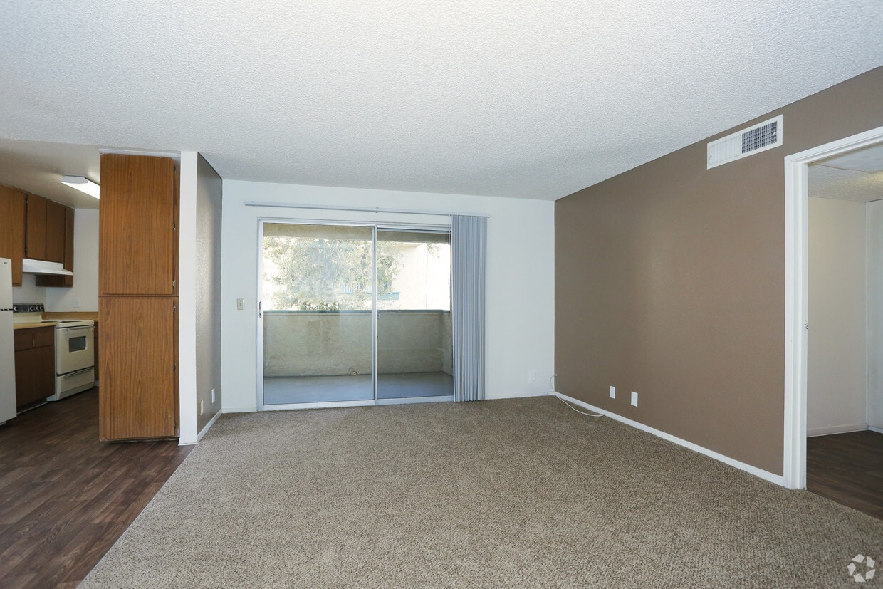 Villa Del Sol Apartments Las Vegas, NV