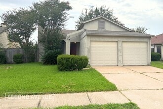 Building Photo - 7610 Alcomita Dr