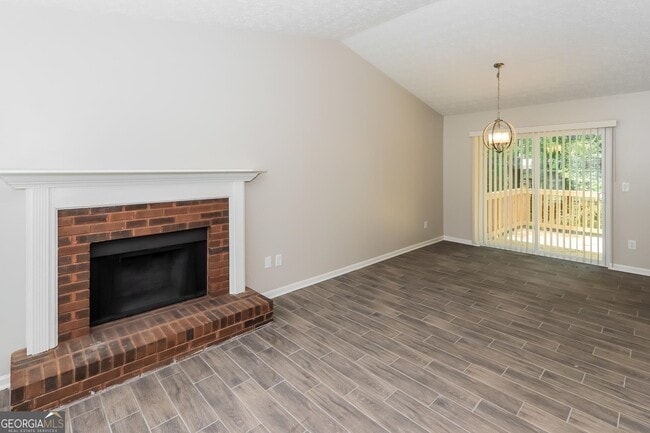 Building Photo - 10236 Briarbay Dr