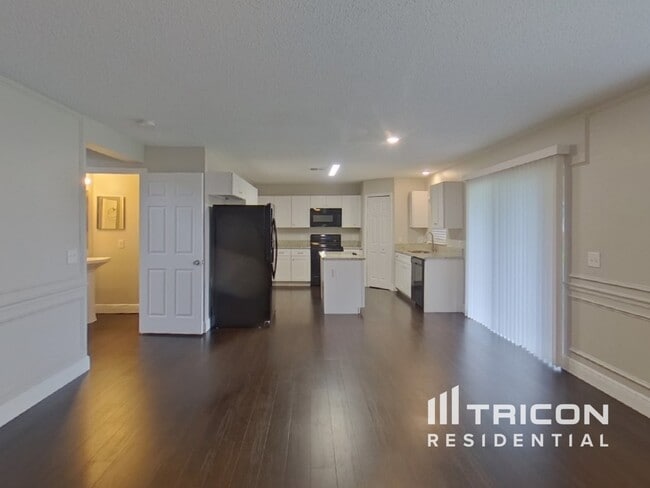 Building Photo - 1730 Sunset Ridge Drive Mascotte FL