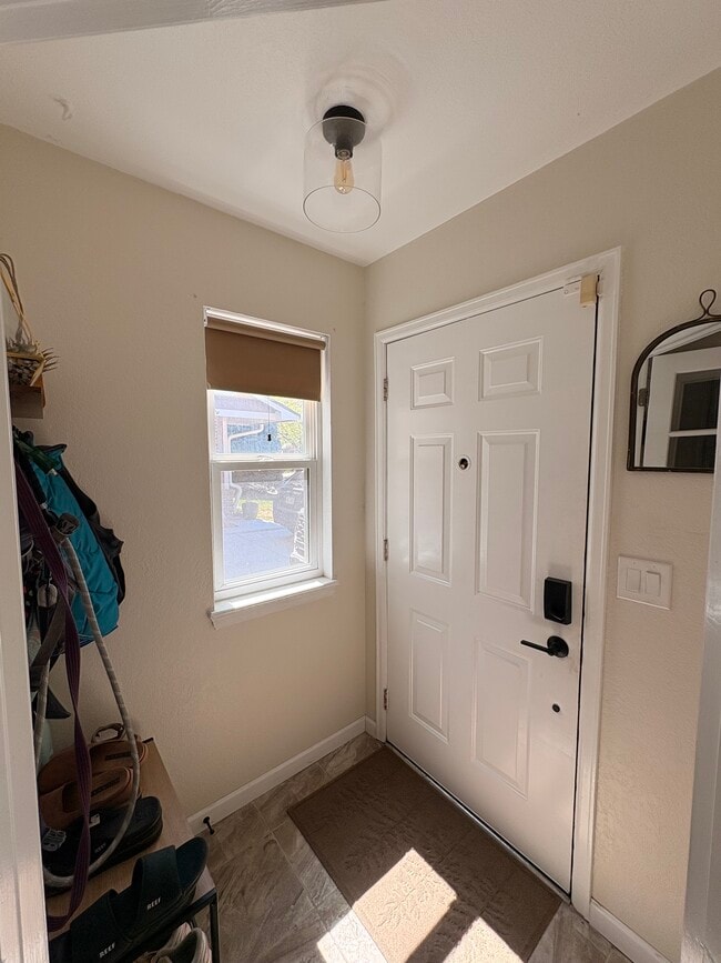 Building Photo - 5226 Estes Cir