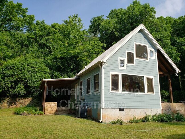 Building Photo - 4019 W Rd