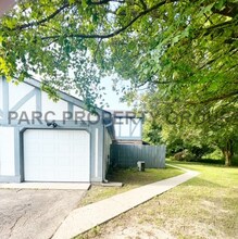 Building Photo - 3664 Newgate Ln