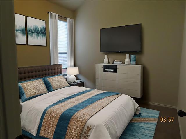 Foto del edificio - 334 Armstrong Ln