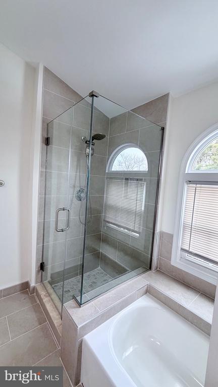 Building Photo - 6033 Joust Ln