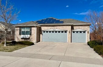 Building Photo - 23687 E Bellewood Dr