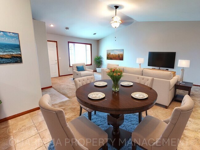 Foto del edificio - 304 Harvest Trl