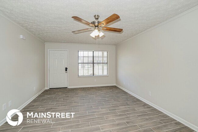 Foto del edificio - 5537 Malachi Cir