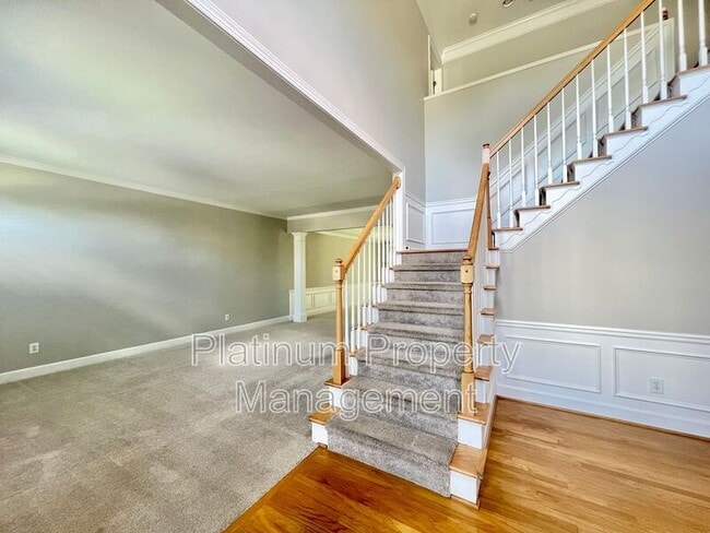 Building Photo - 1418 Wedmore Way SE