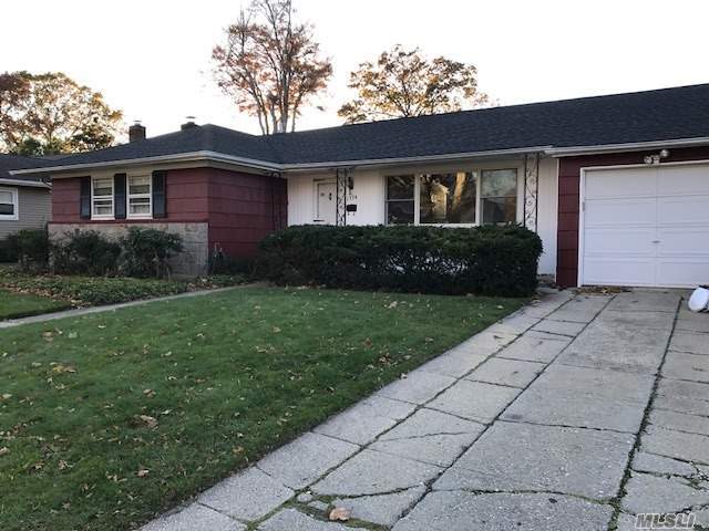 Foto principal - 1374 Millwood Ln