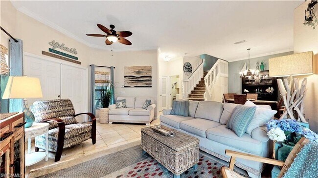Foto del edificio - ** 4 Bed/3.5 Bath Single Family ~ 2 Car Garage Single Family Home ~ Available NOW **