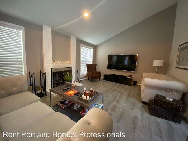 Foto del edificio - 12607 SW Barberry Dr