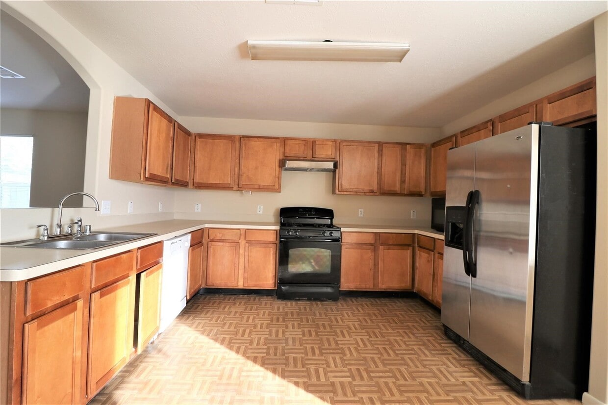 Building Photo - 6803 Hayman Dr