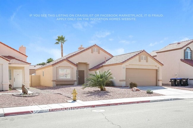 Building Photo - 627 Zalataia Way
