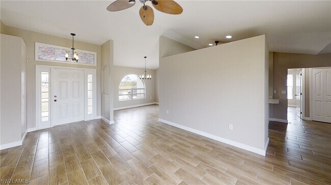 Building Photo - 1632 NW 7th Ave