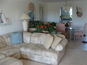 Building Photo - 5515 Rattlesnake Hammock Rd