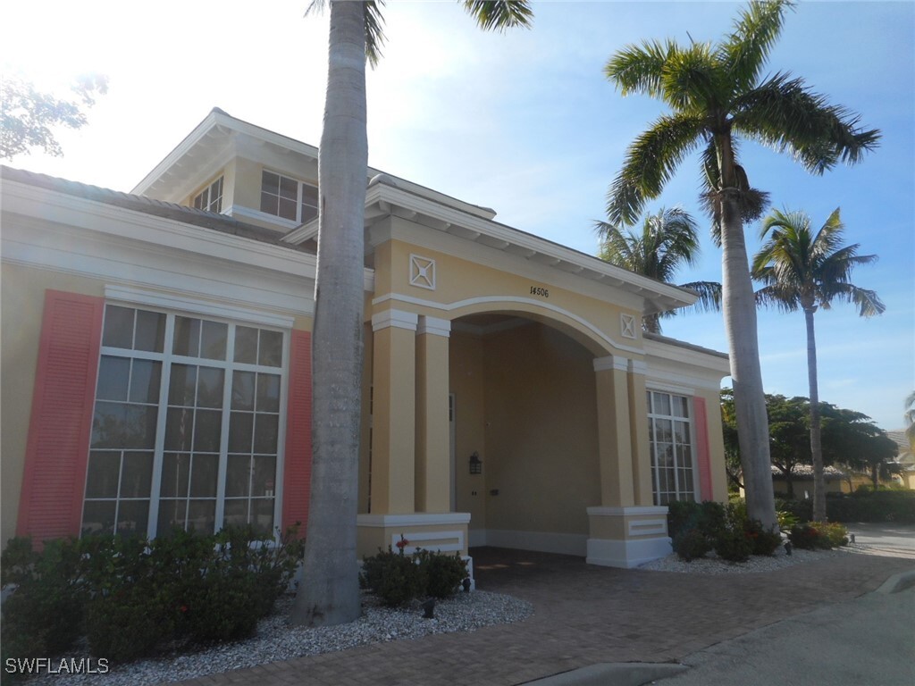 Foto del edificio - 14543 Abaco Lakes Dr