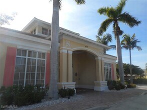 Building Photo - 14543 Abaco Lakes Dr