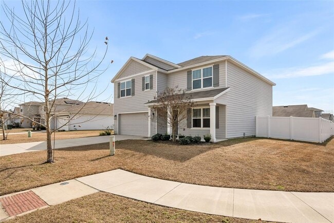 Building Photo - 17577 NW 173rd Rd