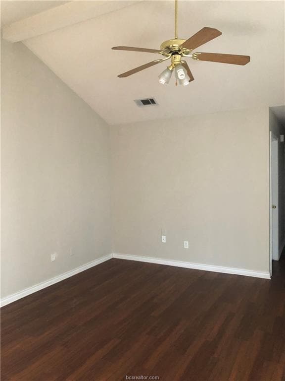 Building Photo - 2336 Pronghorn Ln