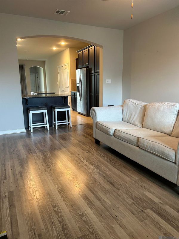 Foto del edificio - 1434 Granby Dr