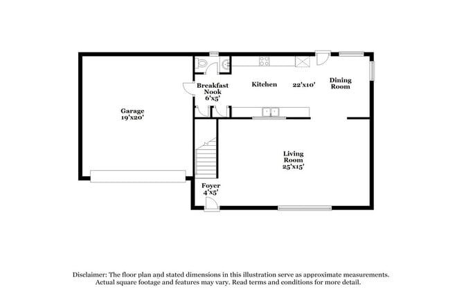 Building Photo - 7931 Brook Trail Cir